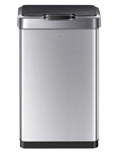 EKO - Mirage - Cubo Sensor 50 L