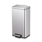 EKO - Madison - Cubo Pedal 30 L