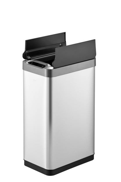 EKO - Mirage - Cubo Sensor 50 L