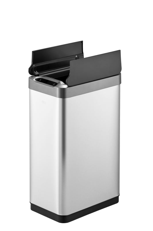 EKO - Mirage - Cubo Sensor 50 L