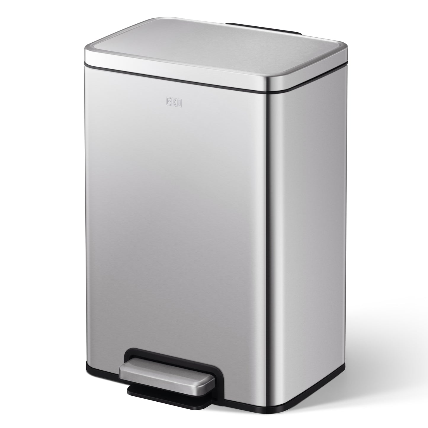 EKO - Madison - Cubo Pedal 20 L