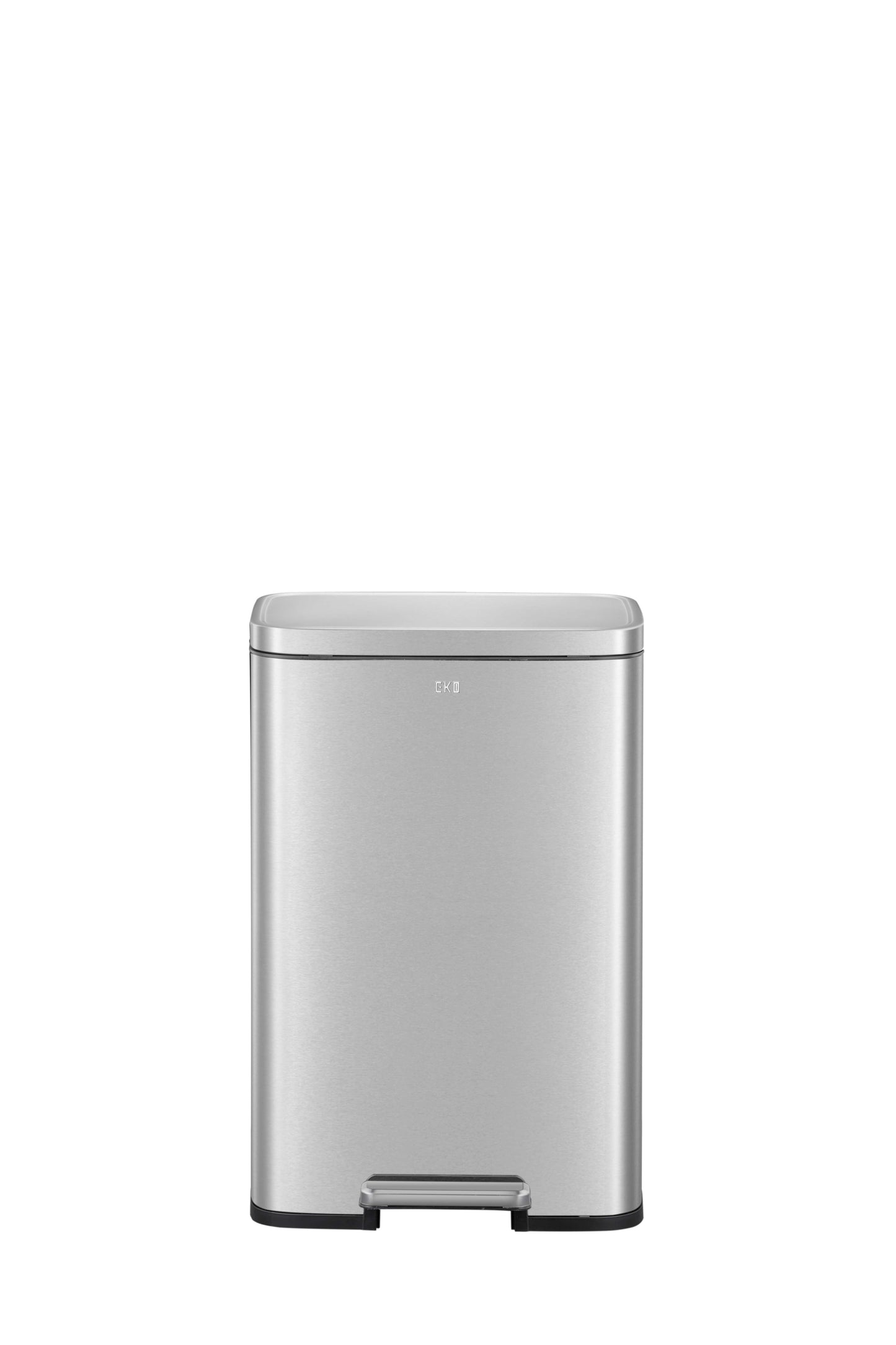 EKO - Madison - Cubo Pedal 50 L