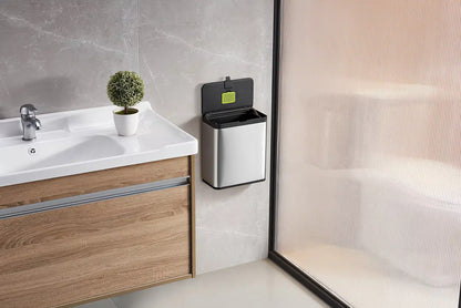 EKO - Caddy - Cubo 7 L