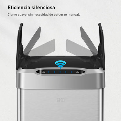 EKO - Mirage - Cubo Sensor 50 L