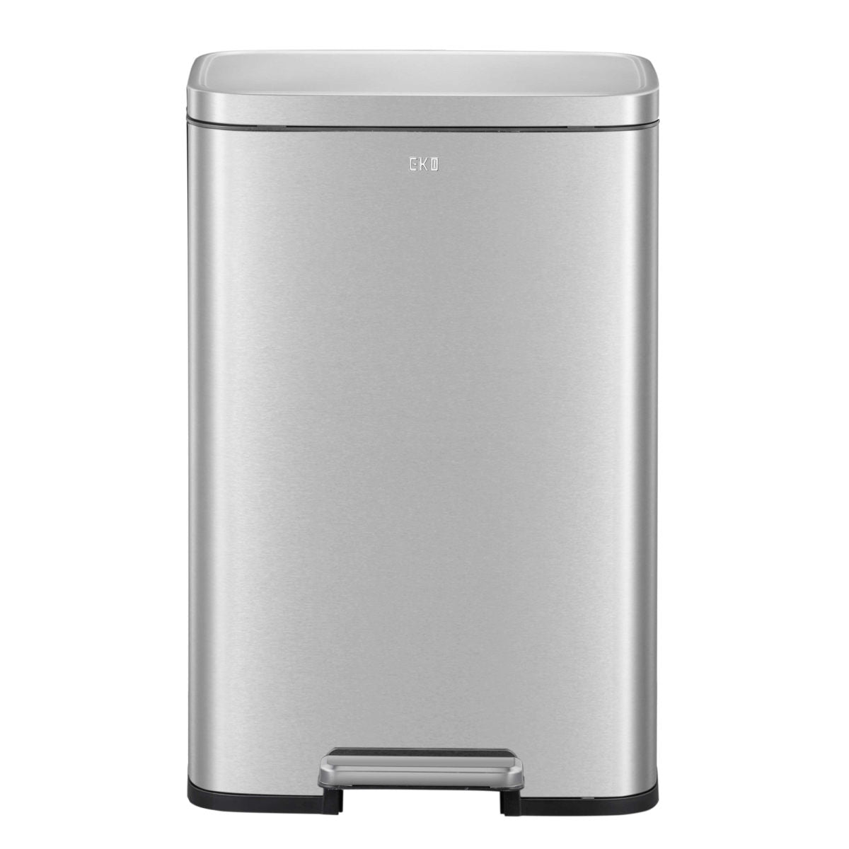 EKO - Madison - Cubo Pedal 50 L