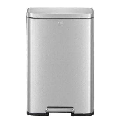 EKO - Madison - Cubo Pedal 50 L