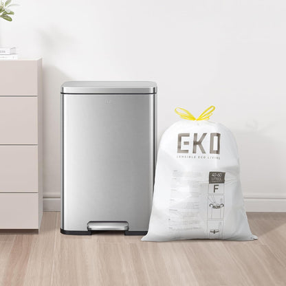 EKO - Bolsas de Basura F 40–60 L