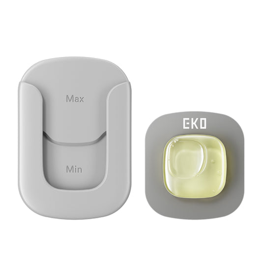EKO - Desodorante