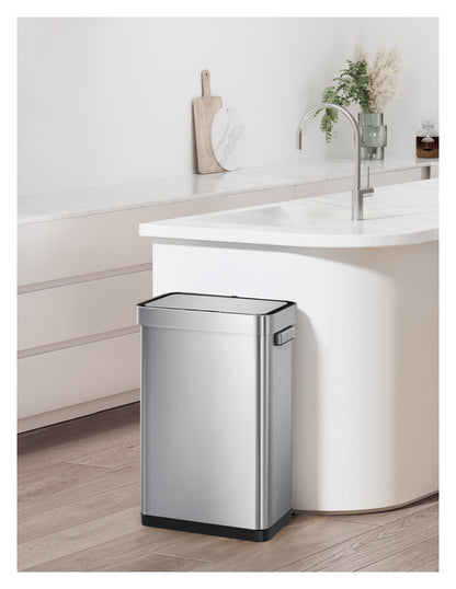 EKO - Mirage - Cubo Sensor 50 L