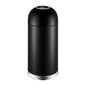 EKO - Eternal - Cubo Abierto 30 L Negro