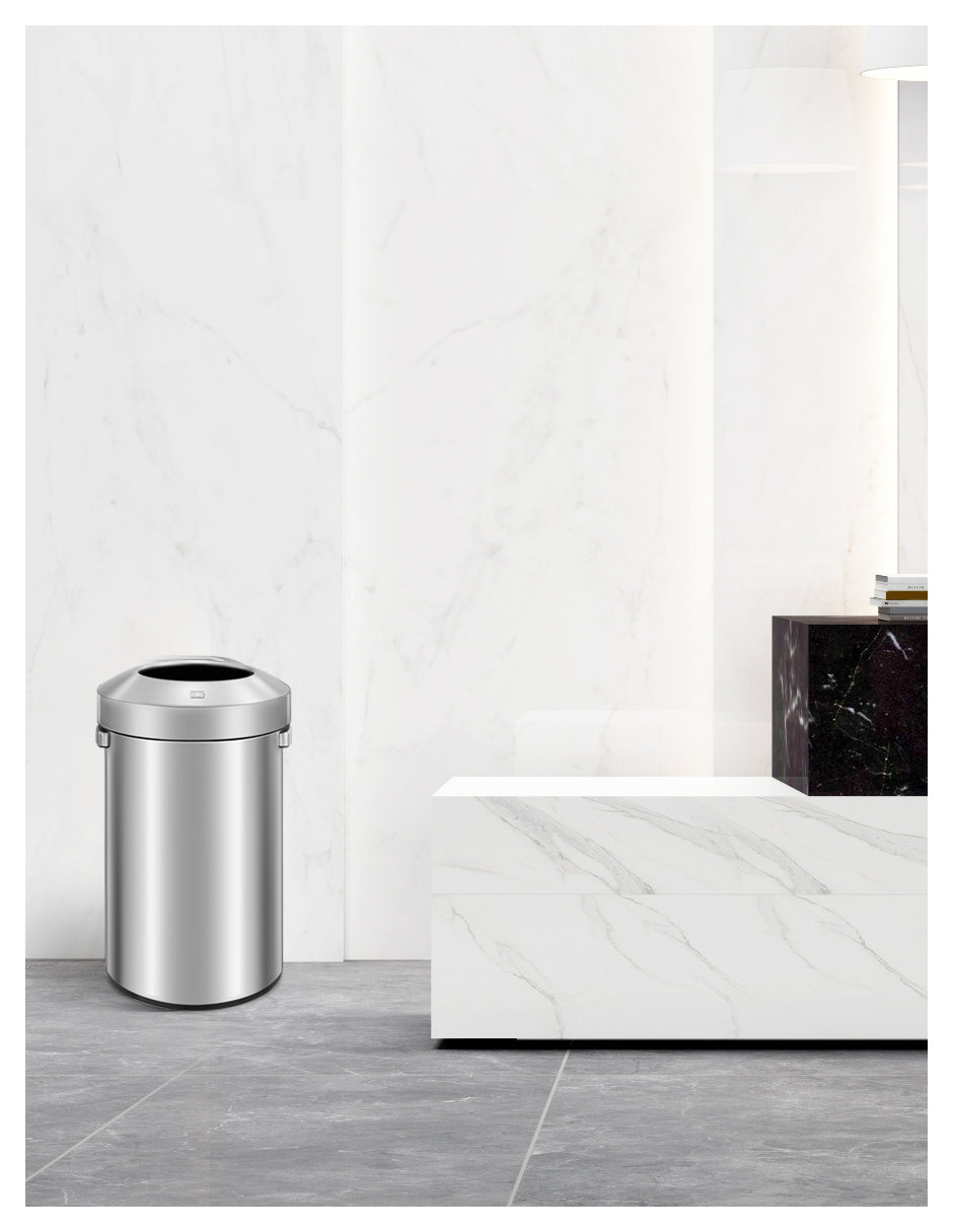 EKO - Commercial - Cubo 60 L