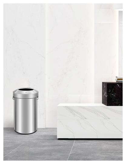 EKO - Commercial - Cubo 60 L