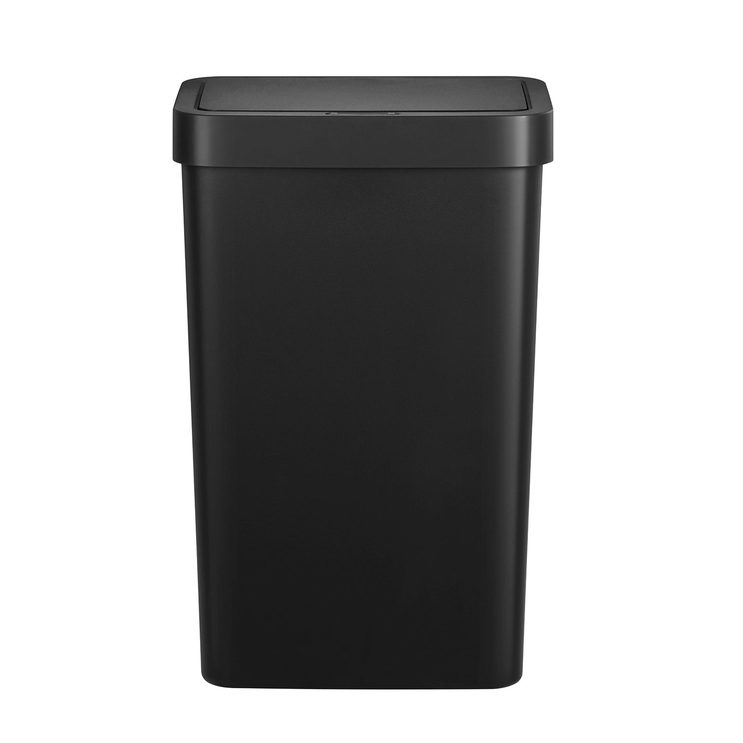 EKO - Hana - Cubo Sensor 50 L Negro