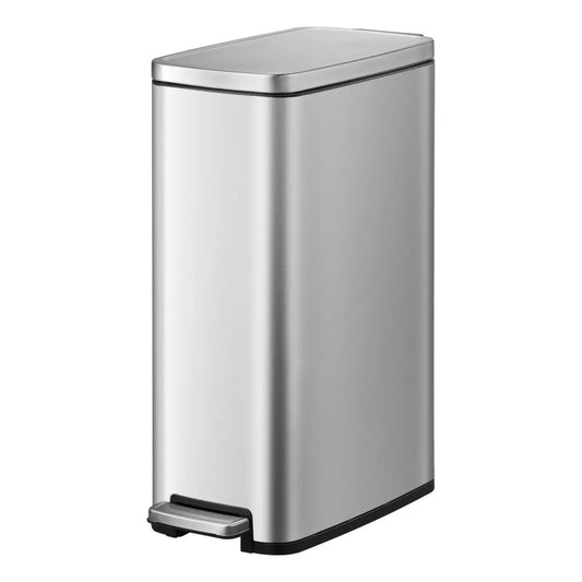 EKO - Stella - Cubo Pedal 45 L