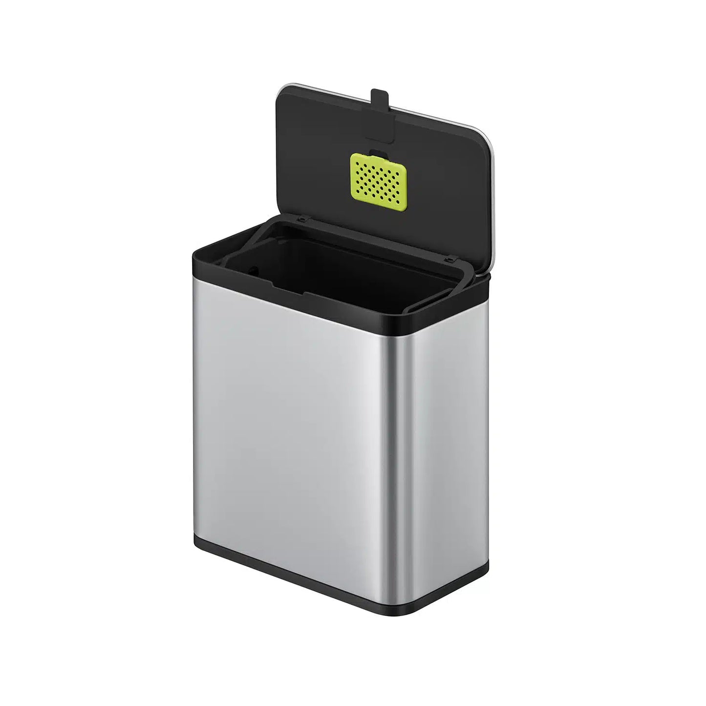 EKO - Caddy - Cubo 7 L