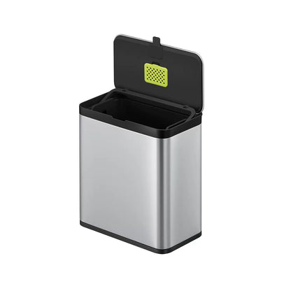 EKO - Caddy - Cubo 7 L