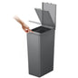 EKO - Morandi - Cubo Sensor 20 L