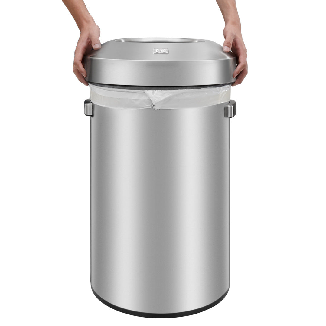 EKO - Commercial - Cubo 60 L