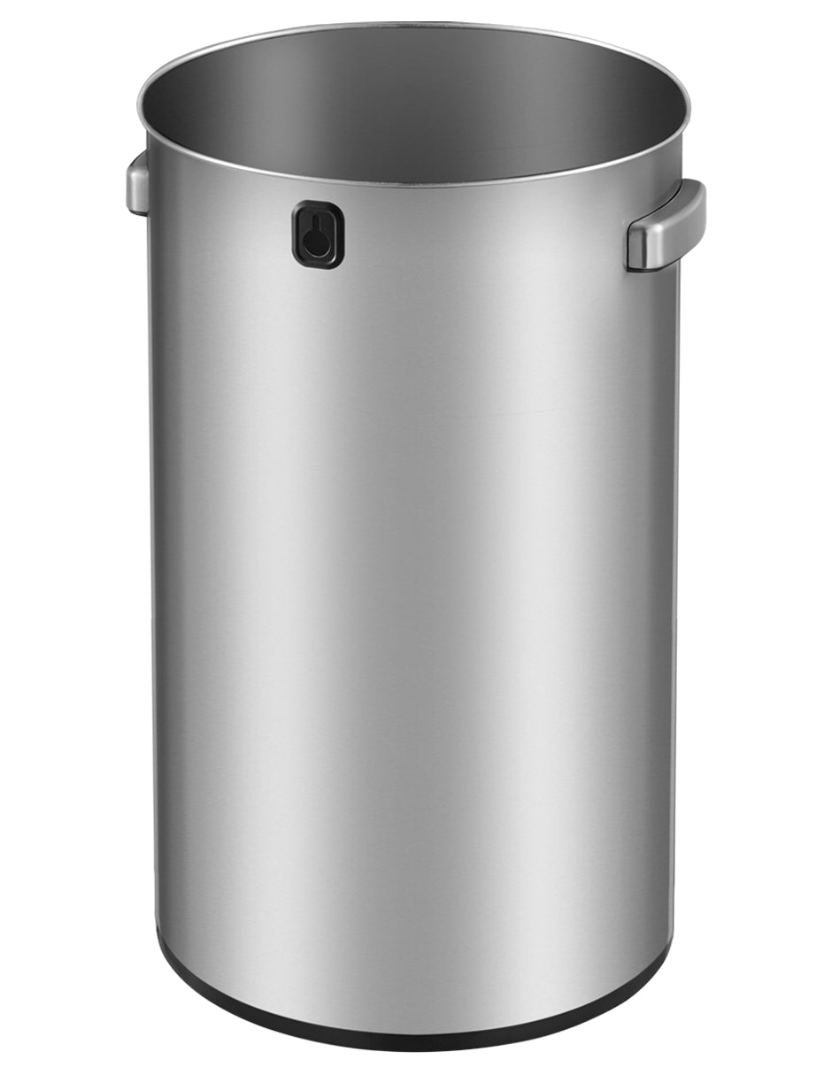 EKO - Urban - Cubo 90 L