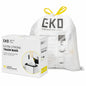 EKO - Bolsas de Basura C 10–15 L