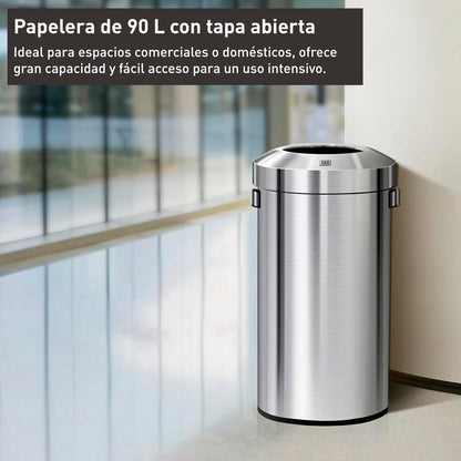 EKO - Urban - Cubo 90 L
