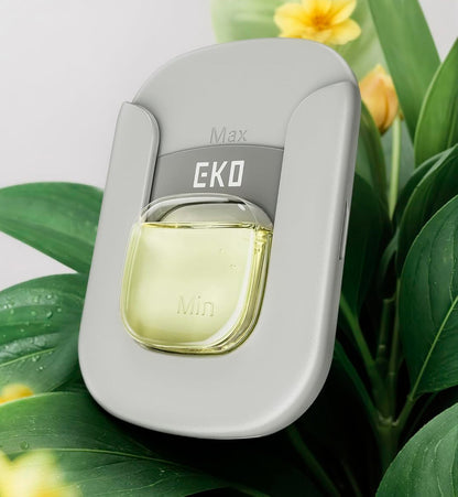 EKO - Desodorante