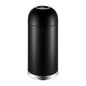 EKO - Eternal - Cubo 30 L Negro