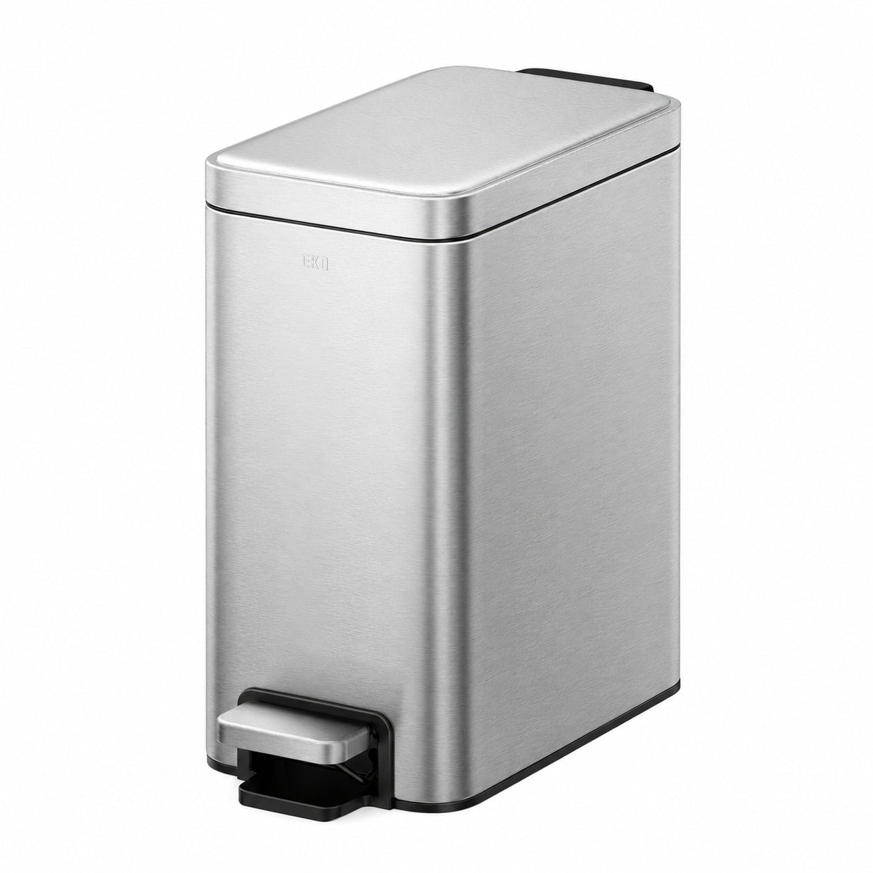 EKO - Genie Slim - Cubo Pedal 5 L
