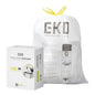 EKO - Bolsas de Basura G 50–90 L (110 Unidades)