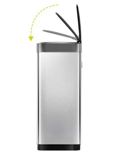 EKO - Mirage - Cubo Sensor 50 L