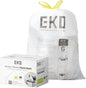 EKO - Bolsas de Basura G 50-90 L