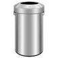 EKO - Urban - Cubo Comercial con Apertura Superior 90 L