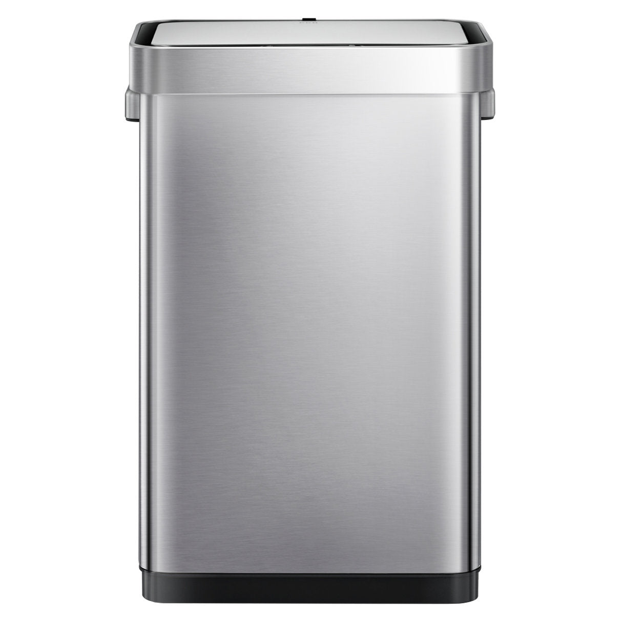 EKO - Mirage - Cubo Sensor 50 L sin Cubo Interior