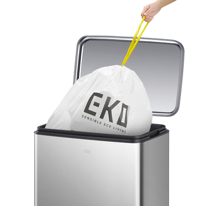 EKO - Madison - Cubo Pedal 20 L