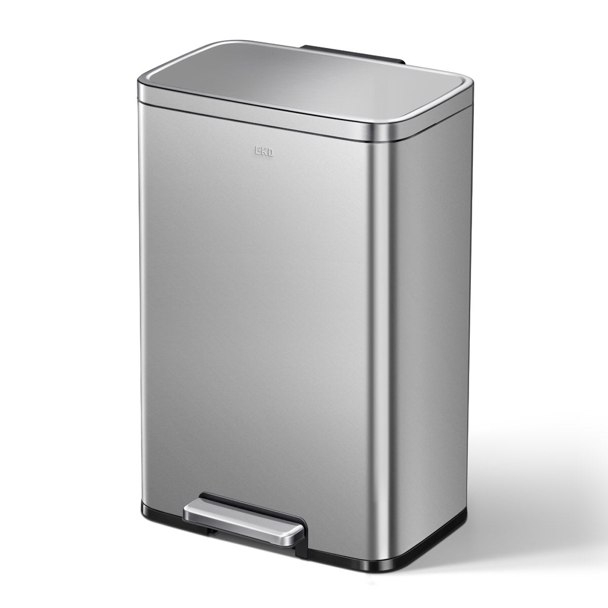 EKO - Madison - Cubo Pedal 50 L
