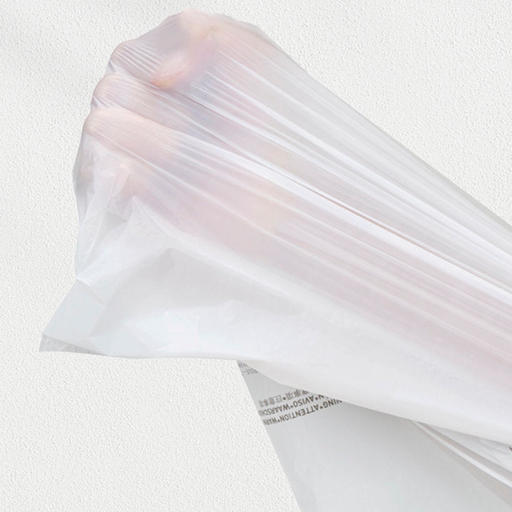 EKO - Bolsas de Basura F 40–60 L (110 Unidades)