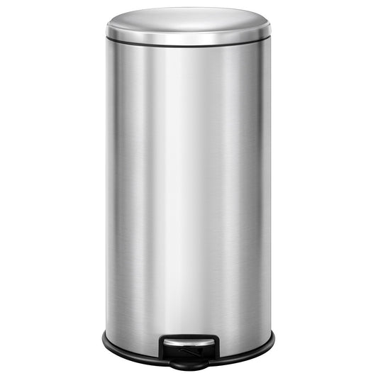 EKO - Genie - Cubo Pedal 30 L