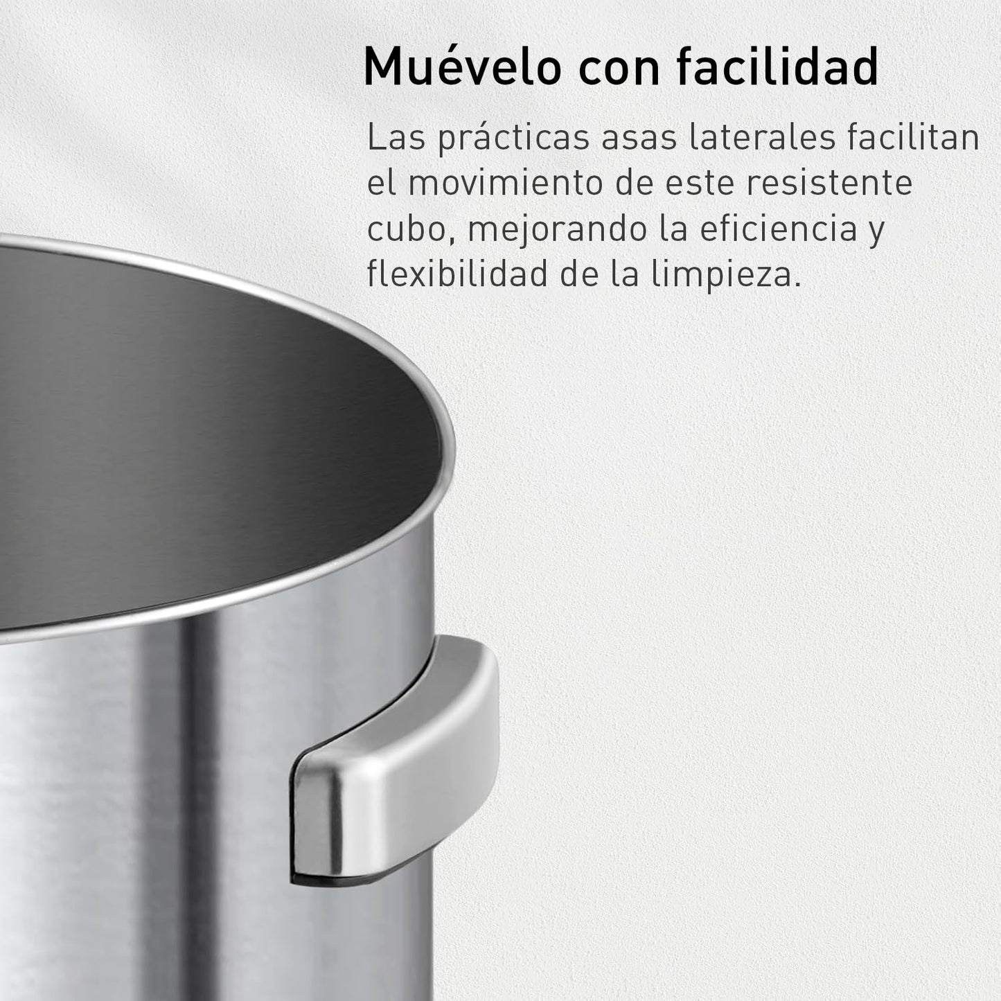 EKO - Commercial - Cubo 60 L