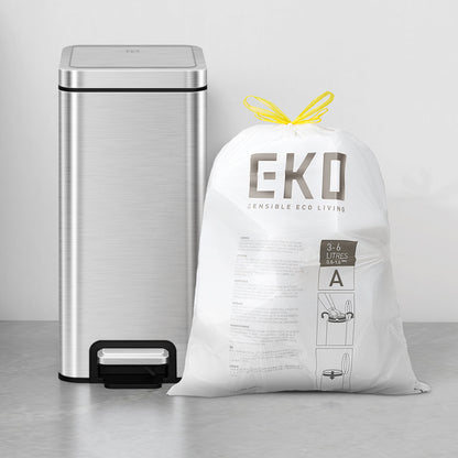 EKO - Bolsas de Basura A 3–6 L