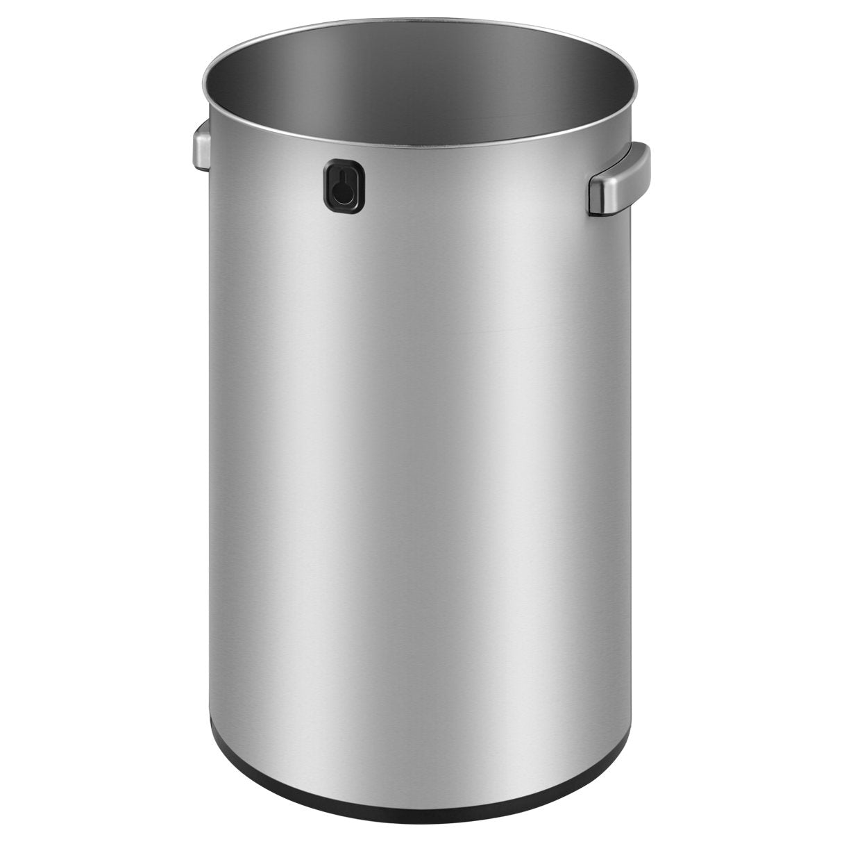 EKO - Commercial - Cubo 60 L