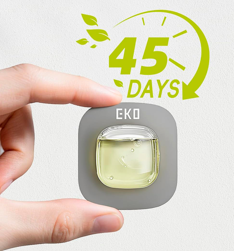 EKO - Desodorante