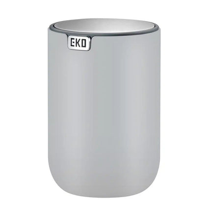 EKO - Fandy - Cubo 2,2 L Gris