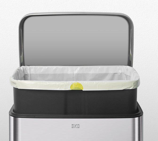 EKO - Bolsas de Basura G 50 - 90L
