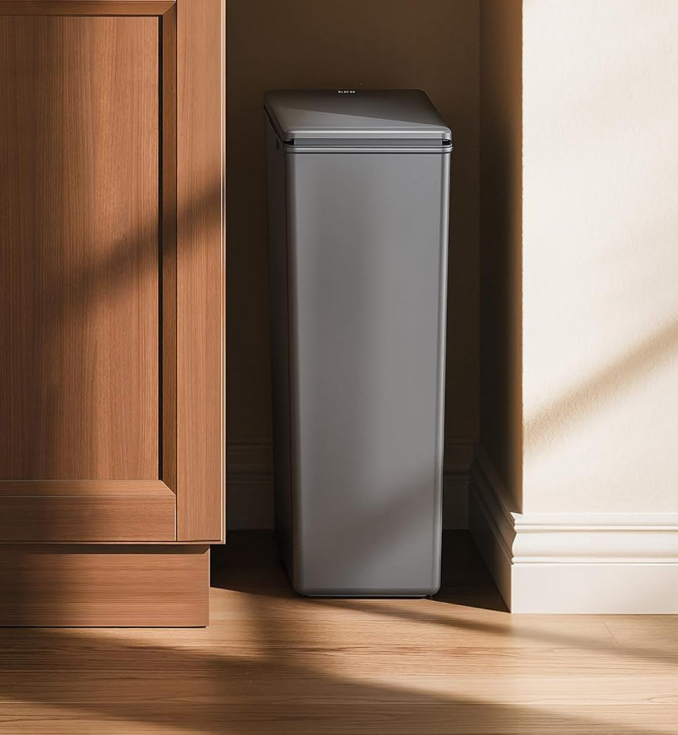 EKO - Morandi - Cubo Sensor 30 L