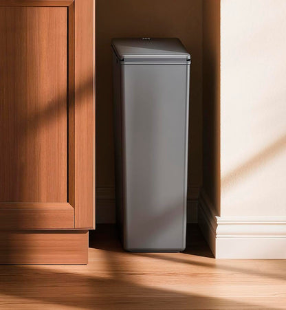 EKO - Morandi - Cubo Sensor 30 L
