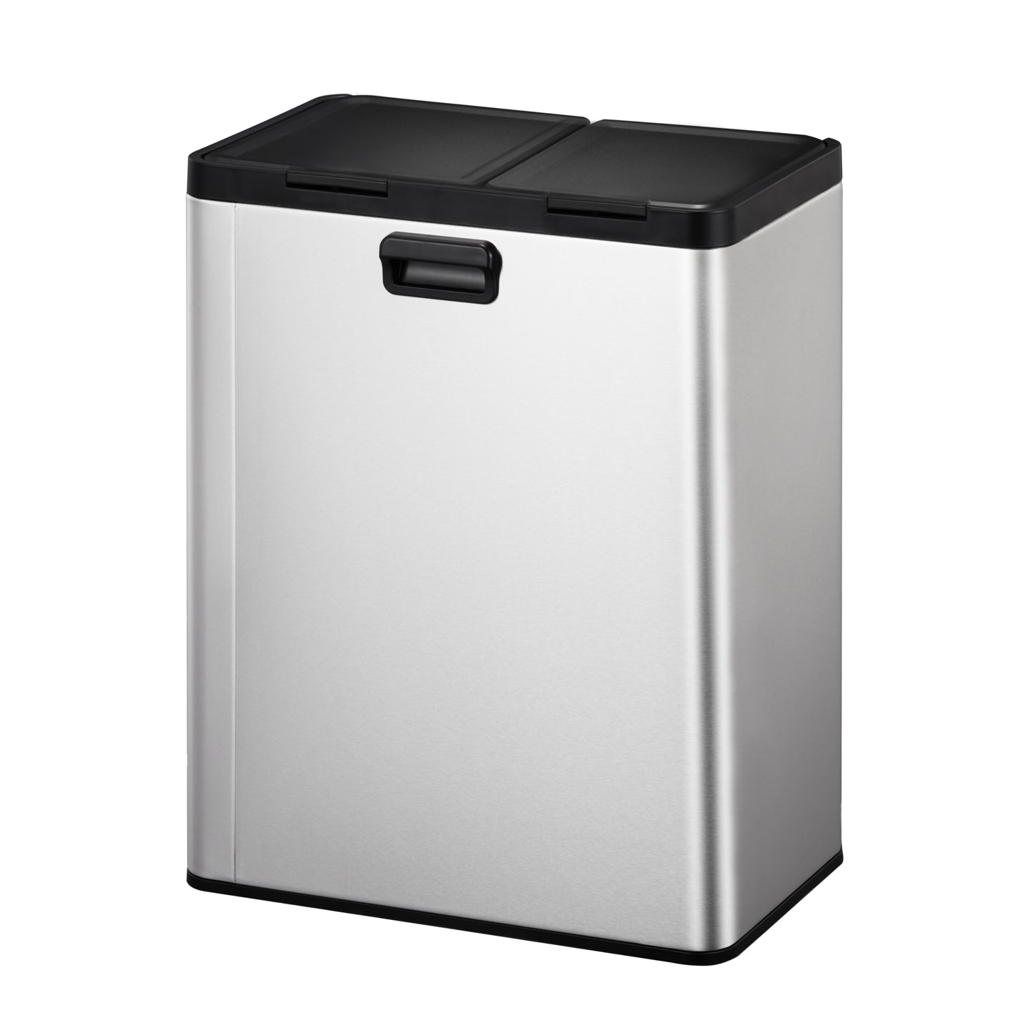 EKO - Essential - Cubo Pedal 20 L + 20 L