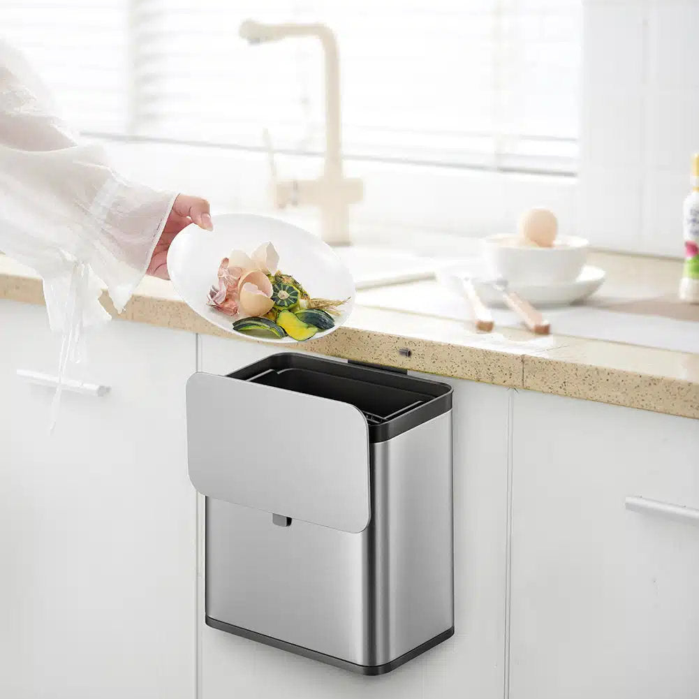 EKO - Caddy - Cubo 7 L