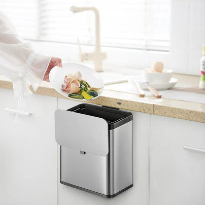 EKO - Caddy - Cubo 7 L
