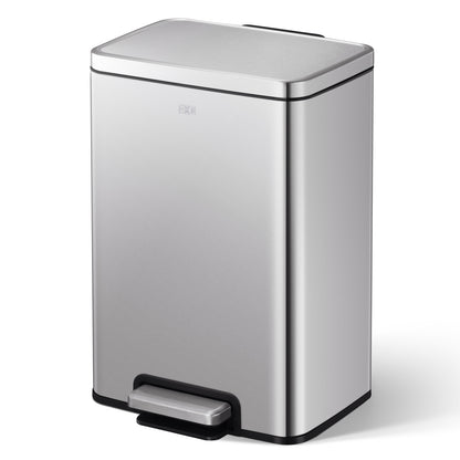 EKO - Madison - Cubo Pedal 20 L