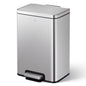 EKO - Madison - Cubo Pedal 20 L